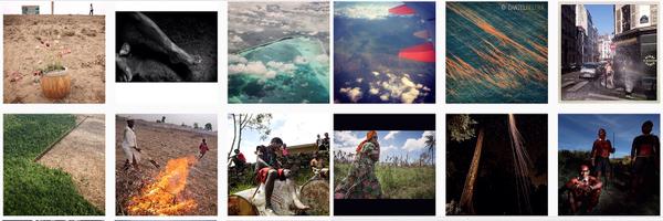 EvClimateChange Profile Banner