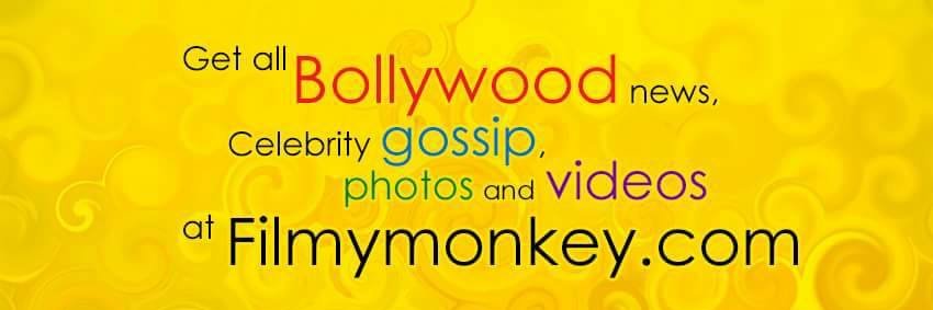 Filmy Monkey banner
