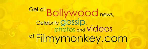 FilmyMonkey Profile Banner