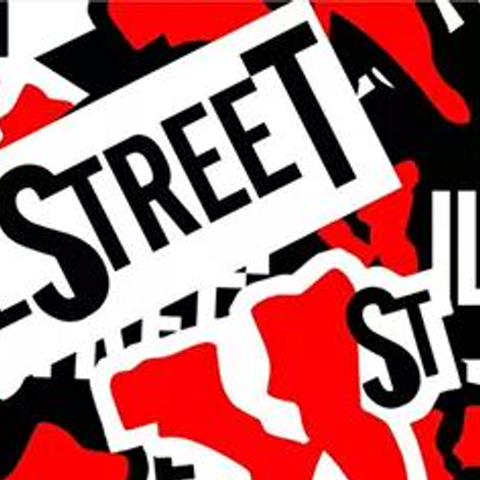 ncho_0's profile banner image