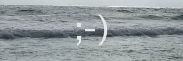 FayeThealer Profile Banner