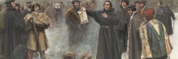 HistoricalRook Profile Banner
