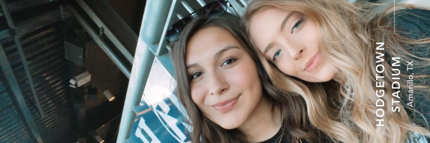 Shaylee burch ♡ banner