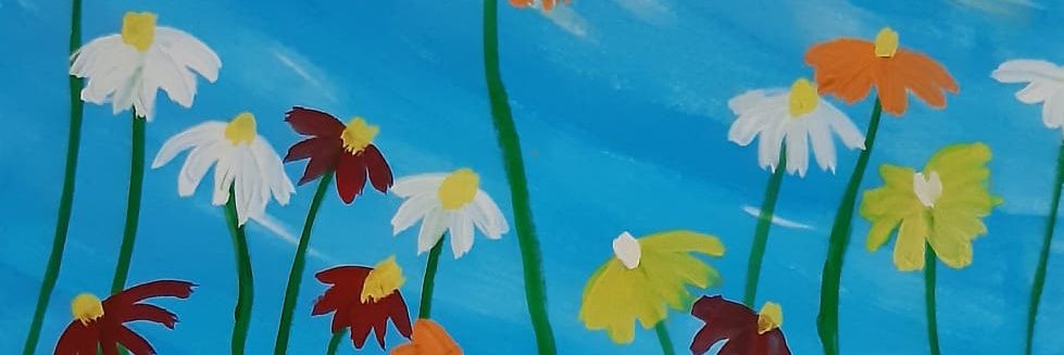 Vivek_2k5's profile banner image
