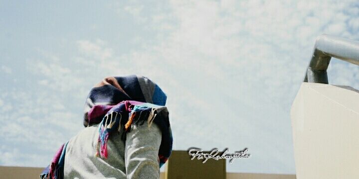 ftkey_'s profile banner image