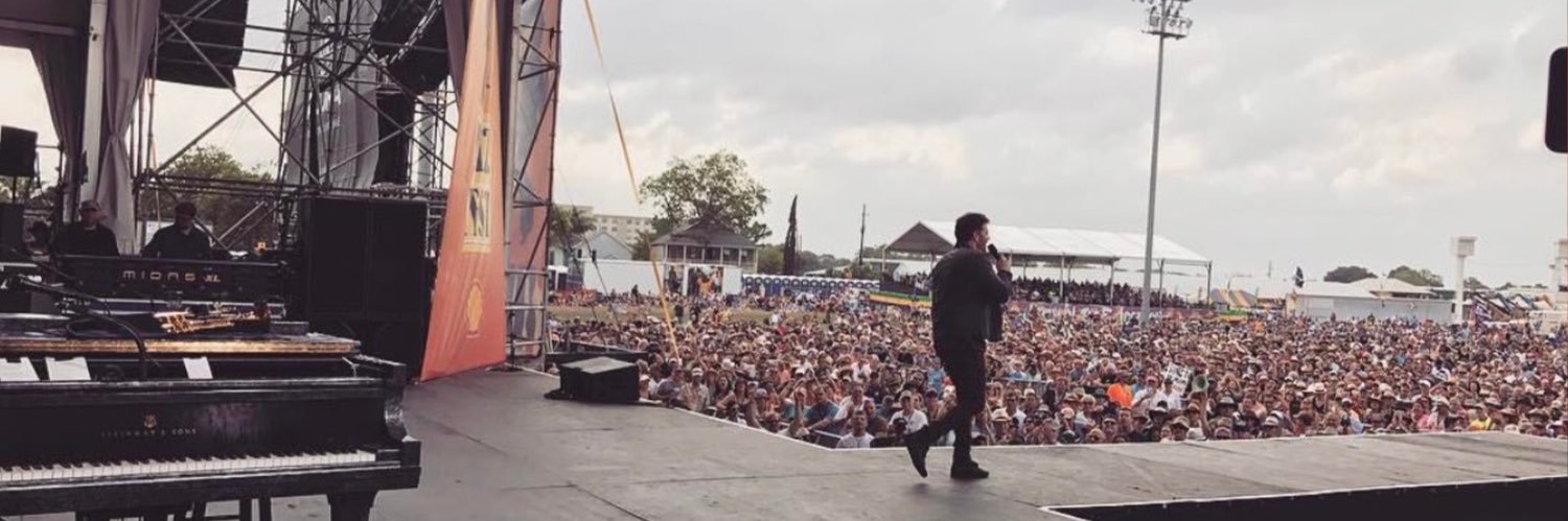HarrycomlckJR's profile banner image