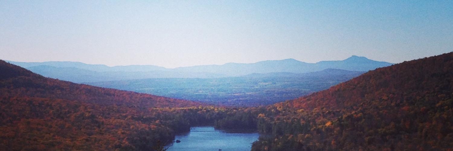 Xiaodong Yang banner