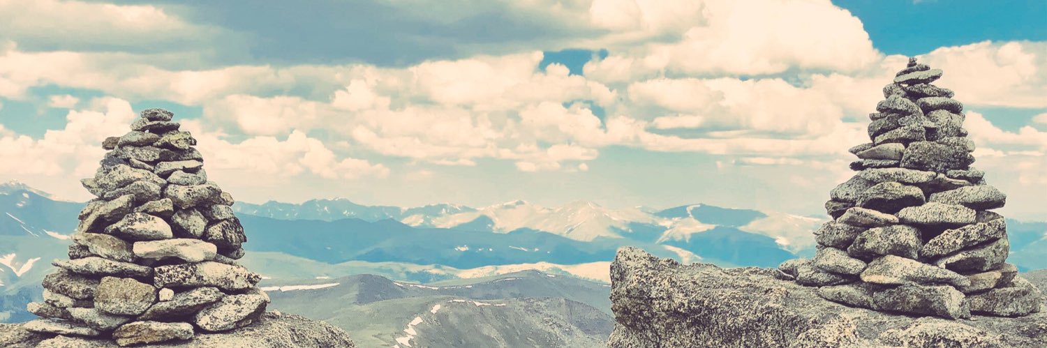 Colton_Jackson's profile banner image