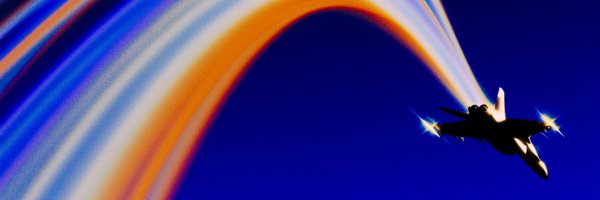 imskytrash Profile Banner