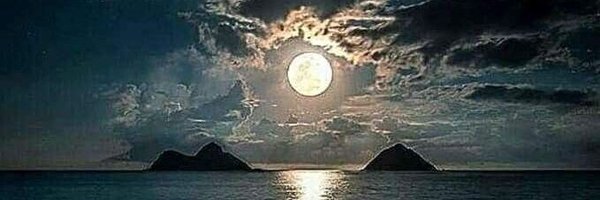 Mariezr4M Profile Banner