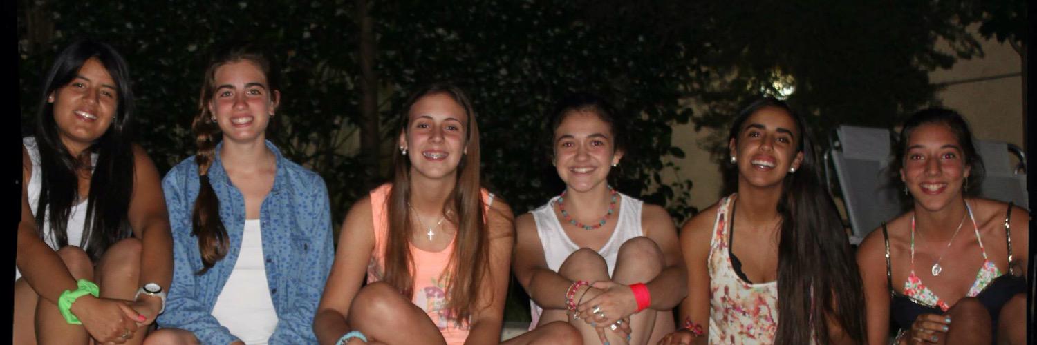 pipiiperez's profile banner image