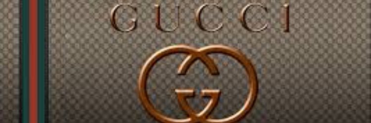 DeitrichLohman's profile banner image