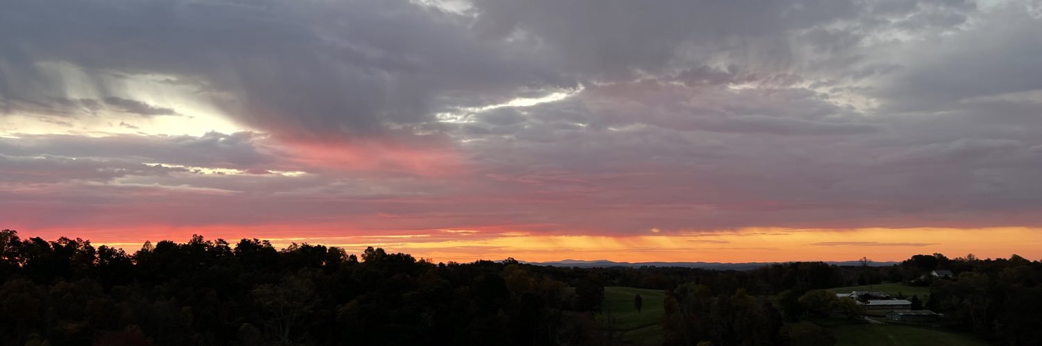 Daniel Jonce Evans banner