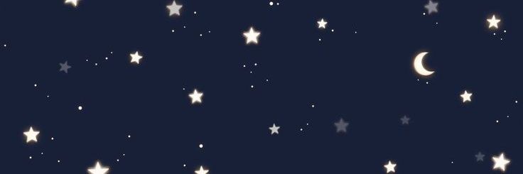 clarisa ✨️'s banner