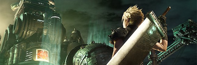 Dan K banner