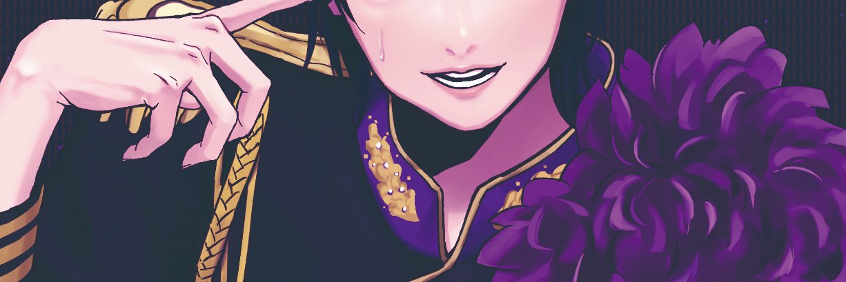 _kashi0's profile banner image