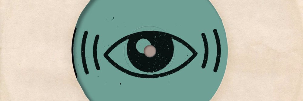 tinosaul banner