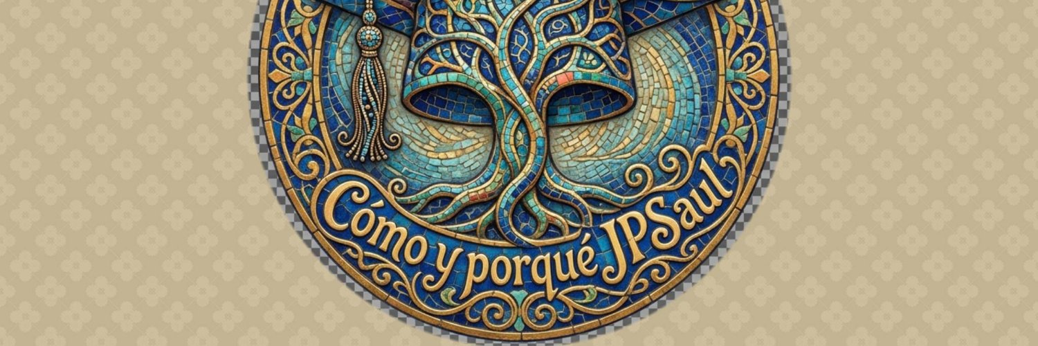comoyporquejpm's profile banner image