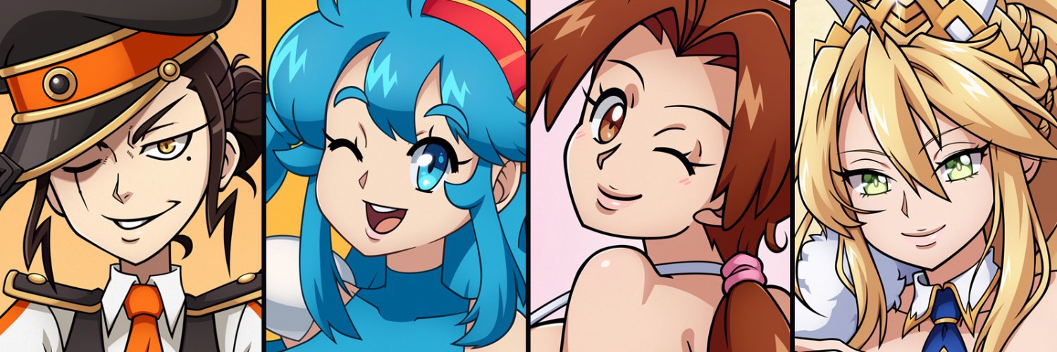 DMY91's profile banner image