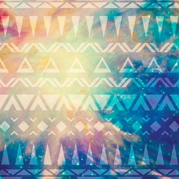 leynislabebe15's profile banner image