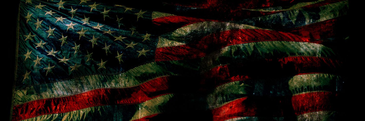 Blackjack_SC's profile banner image