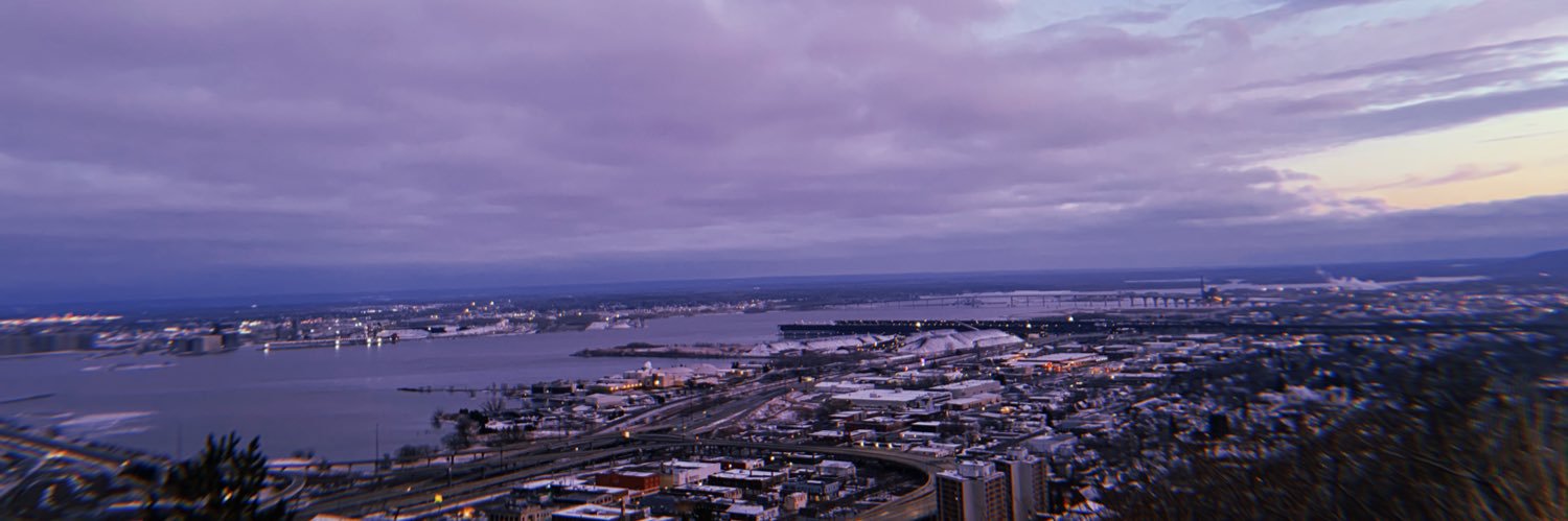 dezzybebe02's profile banner image