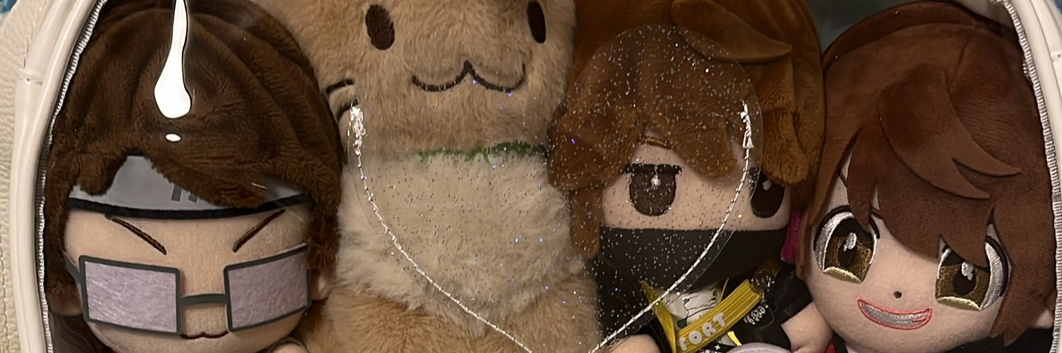 alice0rabbit's profile banner image