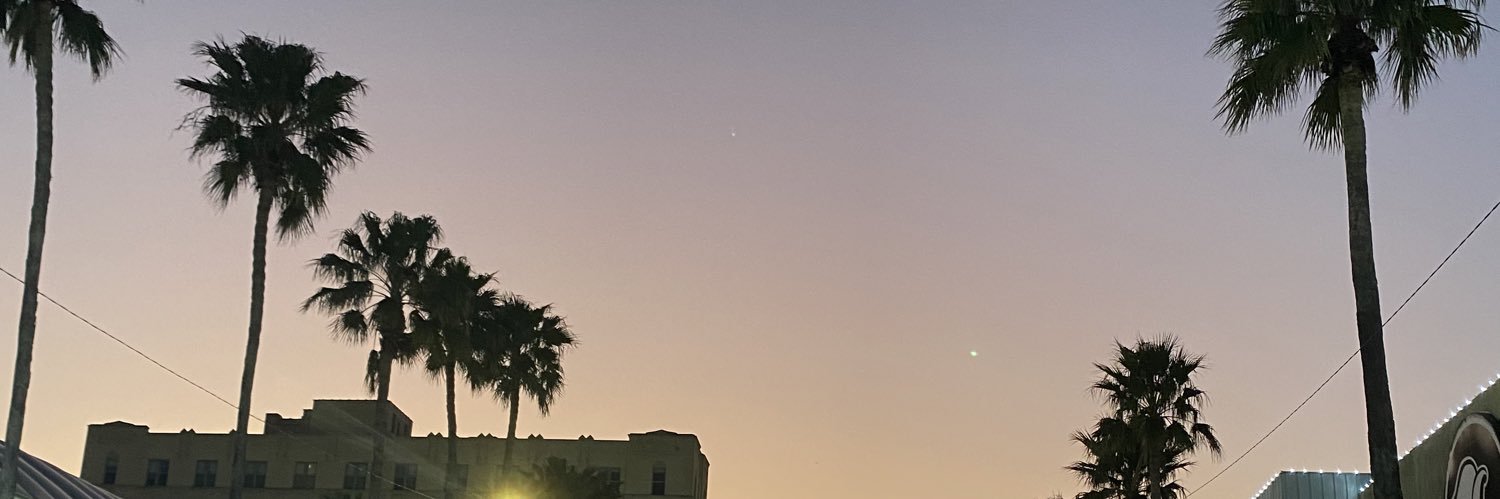 LexiRenae333's profile banner image