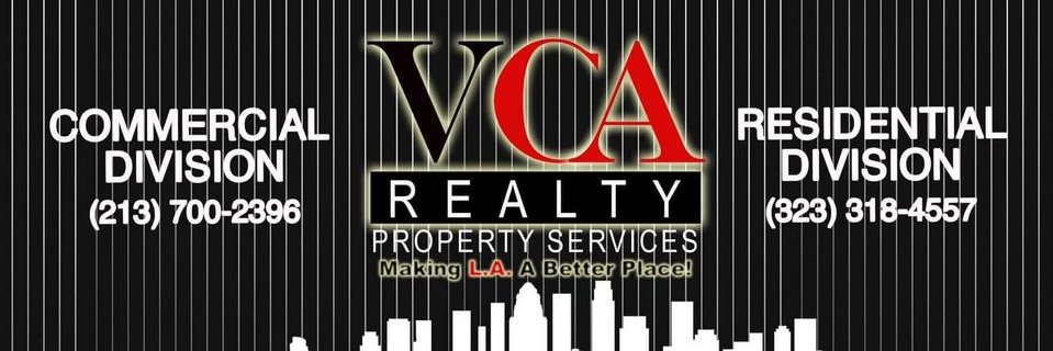 Monxi_Realty's profile banner image
