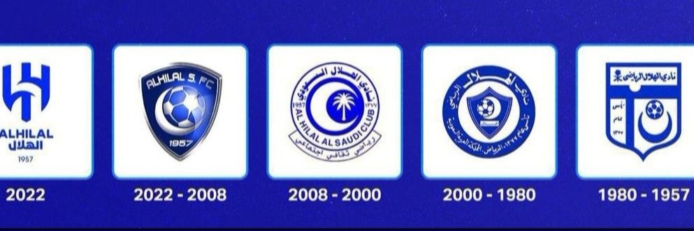 ماجد banner