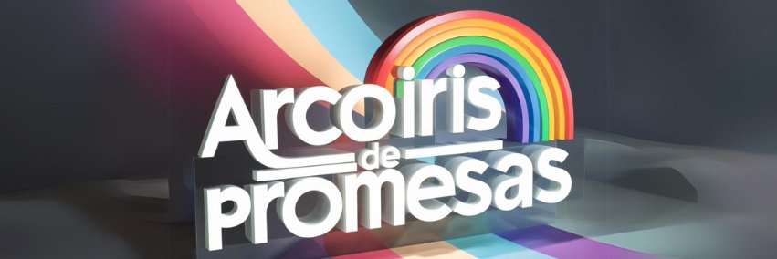 ArcoirisPromesa's profile banner image