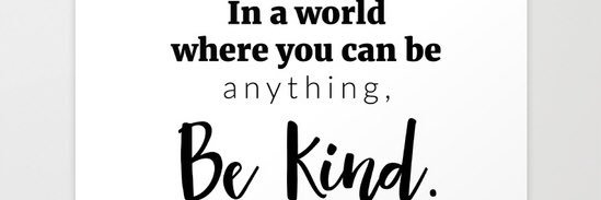 Coach Pollart banner