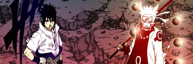 crbrady2425's profile banner image