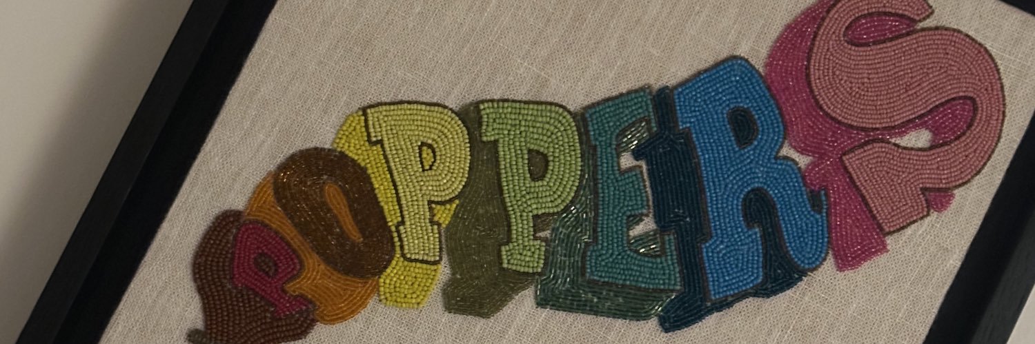Bottom2breed banner