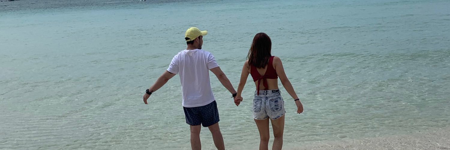 jesroqueee's profile banner image