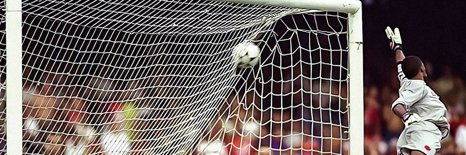 RailtonHugo's profile banner image