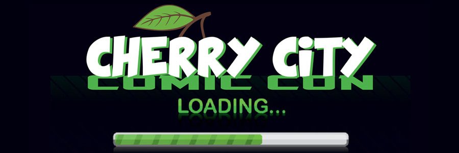 cherrycitycc's profile banner image