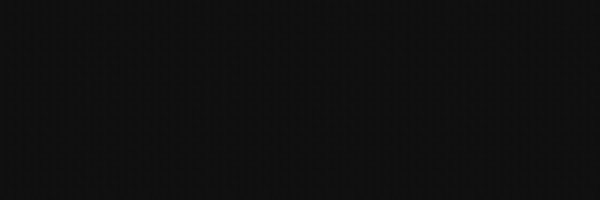 indeedotcom Profile Banner