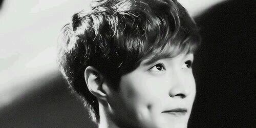 fsc_Luhan's profile banner image