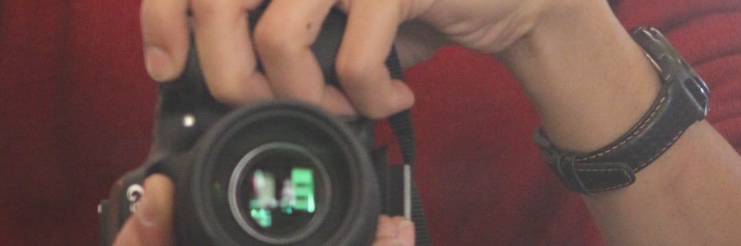 aswat25jan's profile banner image