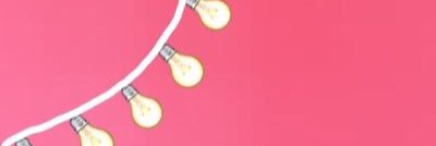 Aljory22022's profile banner image