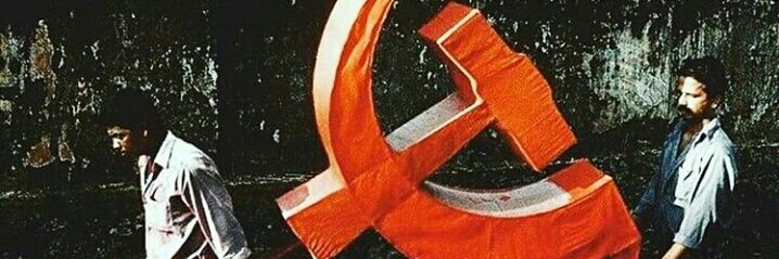 hayirulan's profile banner image