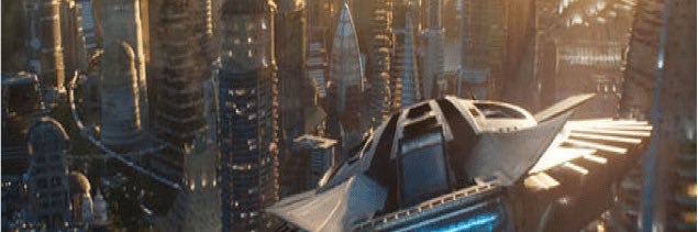 Avi Lonny J Brooks banner