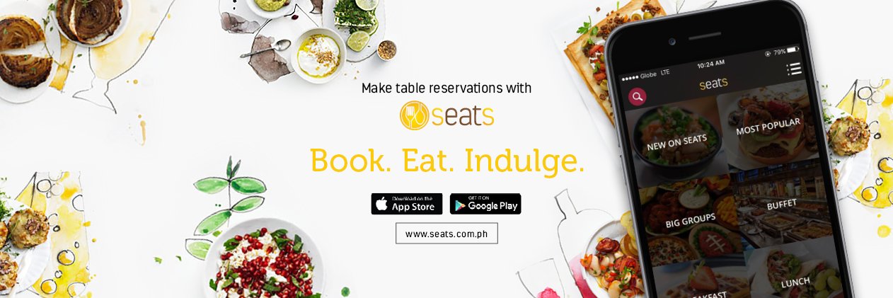 seatsph's profile banner image