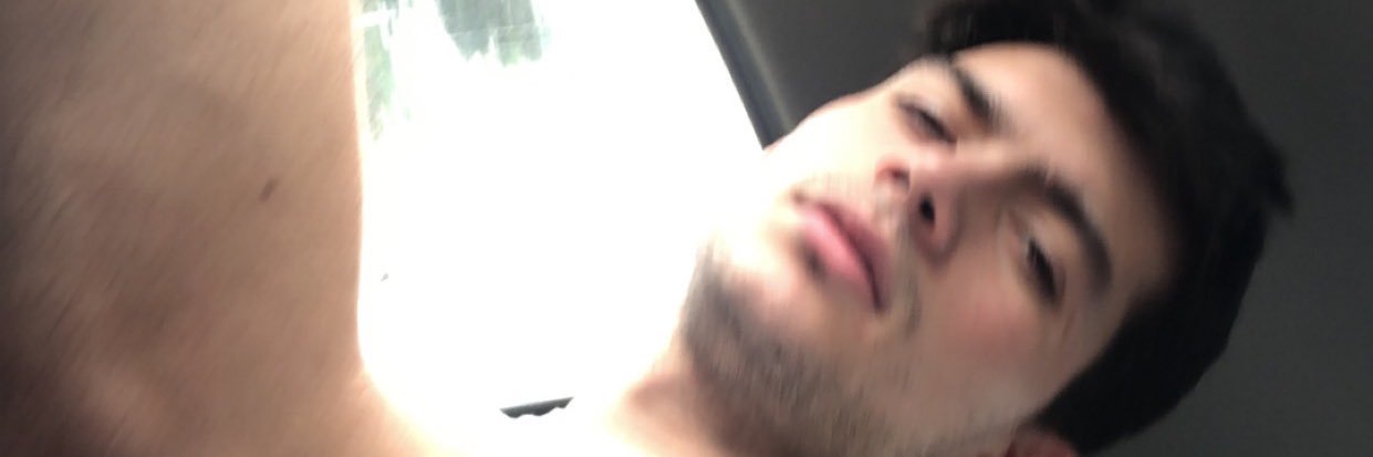 cornhead69's profile banner image