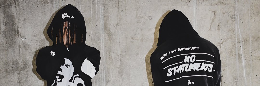 ShhhTurbo's profile banner image