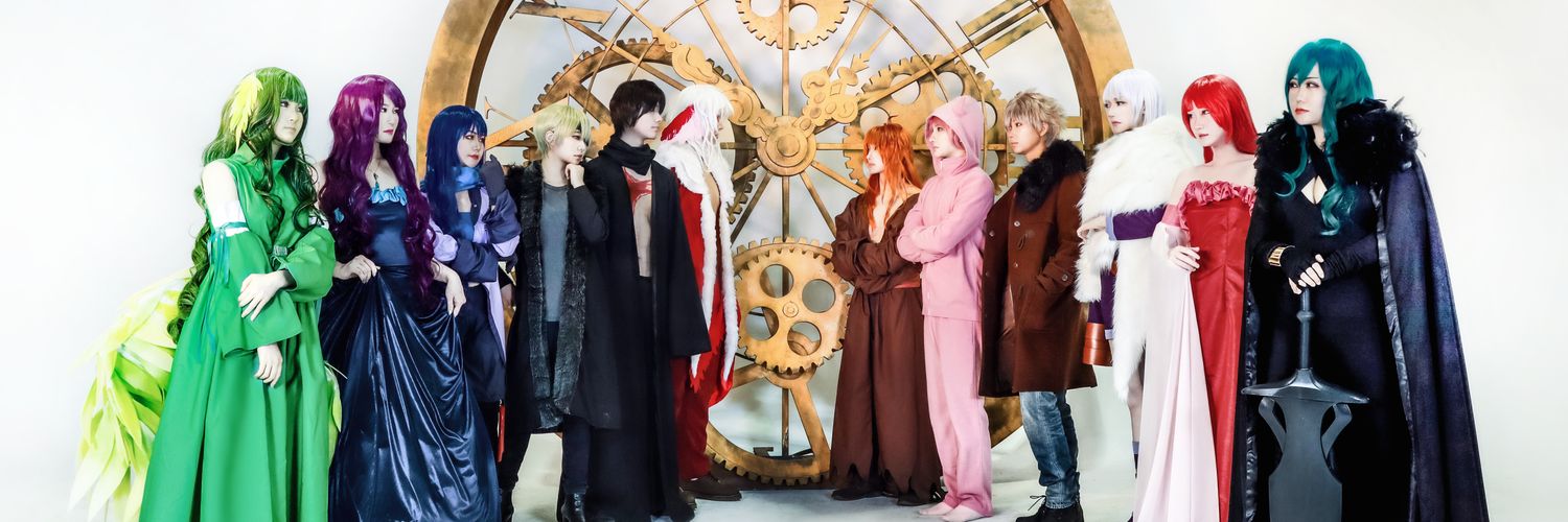 mtmkubera's profile banner image