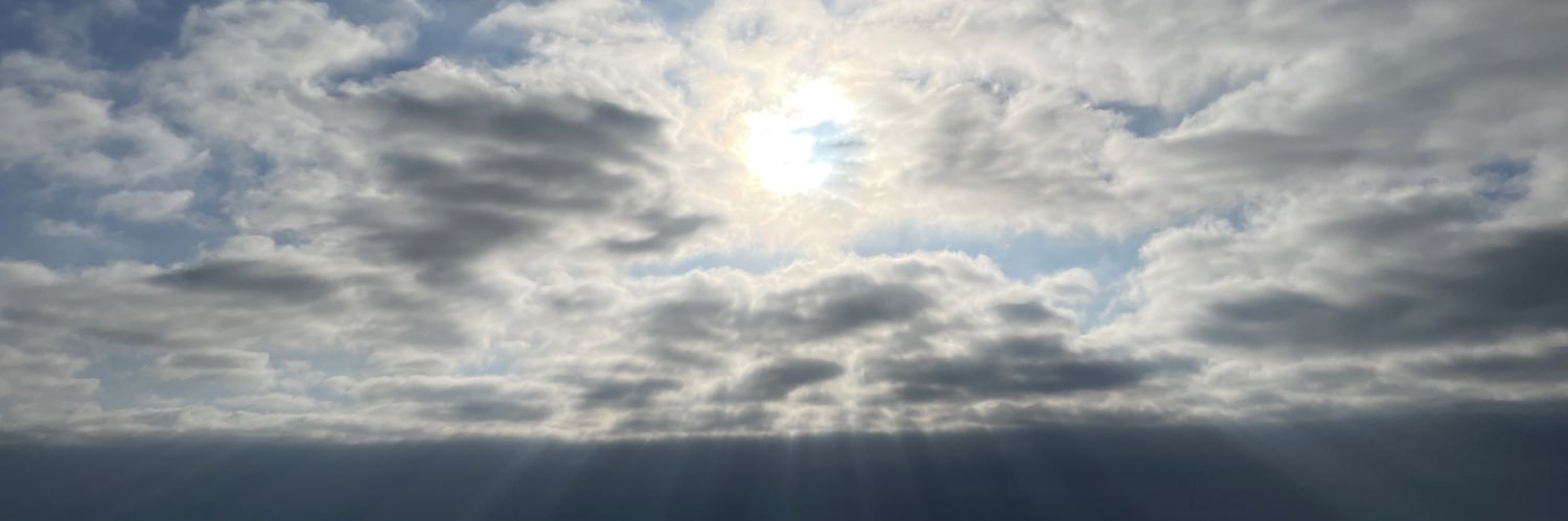 AddyLinear's profile banner image