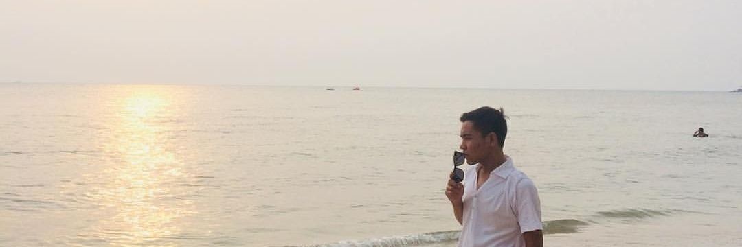 Alam_taro's profile banner image