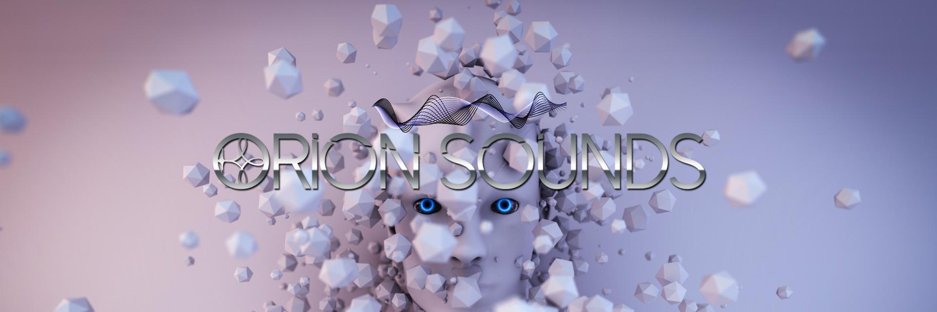 OrionSoundsLLC's profile banner image